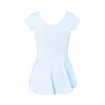 Energetiks Heidi Leotard with Skirt, Childs