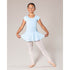 Energetiks Heidi Leotard with Skirt, Childs