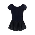 Energetiks Heidi Leotard with Skirt, Childs