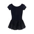 Energetiks Heidi Leotard with Skirt, Childs