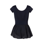 Energetiks Heidi Leotard with Skirt, Childs