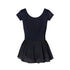 Energetiks Heidi Leotard with Skirt, Childs