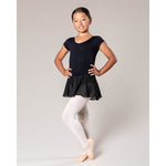 Energetiks Heidi Leotard with Skirt, Childs