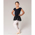 Energetiks Heidi Leotard with Skirt, Childs