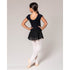 Energetiks Heidi Leotard with Skirt, Childs