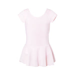 Energetiks Heidi Leotard with Skirt, Childs