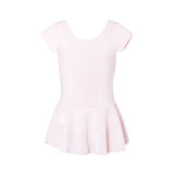Energetiks Heidi Leotard with Skirt, Childs