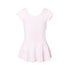 Energetiks Heidi Leotard with Skirt, Childs