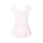 Energetiks Heidi Leotard with Skirt, Childs