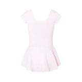 Energetiks Heidi Leotard with Skirt, Childs