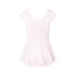 Energetiks Heidi Leotard with Skirt, Childs