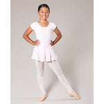 Energetiks Heidi Leotard with Skirt, Childs