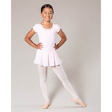 Energetiks Heidi Leotard with Skirt, Childs