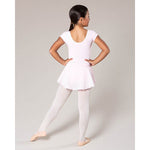 Energetiks Heidi Leotard with Skirt, Childs