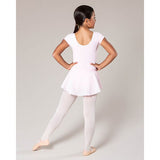 Energetiks Heidi Leotard with Skirt, Childs