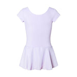 Energetiks Heidi Leotard with Skirt, Childs