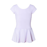 Energetiks Heidi Leotard with Skirt, Childs