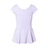 Energetiks Heidi Leotard with Skirt, Childs
