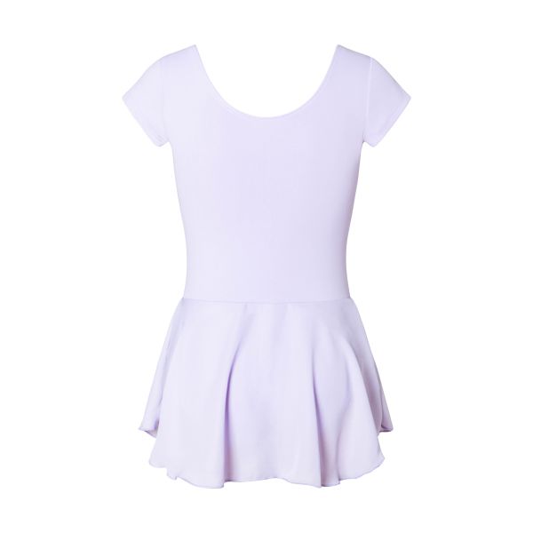 Energetiks Heidi Leotard with Skirt, Childs