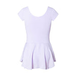 Energetiks Heidi Leotard with Skirt, Childs