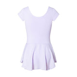 Energetiks Heidi Leotard with Skirt, Childs