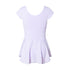 Energetiks Heidi Leotard with Skirt, Childs