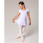 Energetiks Heidi Leotard with Skirt, Childs