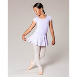 Energetiks Heidi Leotard with Skirt, Childs