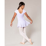Energetiks Heidi Leotard with Skirt, Childs