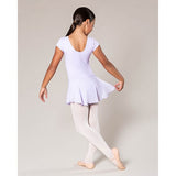 Energetiks Heidi Leotard with Skirt, Childs