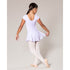 Energetiks Heidi Leotard with Skirt, Childs
