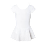 Energetiks Heidi Leotard with Skirt, Childs
