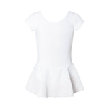 Energetiks Heidi Leotard with Skirt, Childs