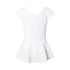 Energetiks Heidi Leotard with Skirt, Childs