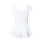 Energetiks Heidi Leotard with Skirt, Childs