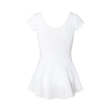 Energetiks Heidi Leotard with Skirt, Childs
