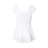 Energetiks Heidi Leotard with Skirt, Childs