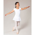 Energetiks Heidi Leotard with Skirt, Childs