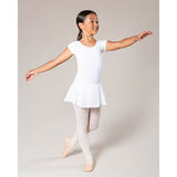 Energetiks Heidi Leotard with Skirt, Childs