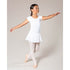 Energetiks Heidi Leotard with Skirt, Childs