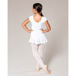 Energetiks Heidi Leotard with Skirt, Childs