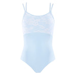 Energetiks Karen Lace Range Camisole, Childs