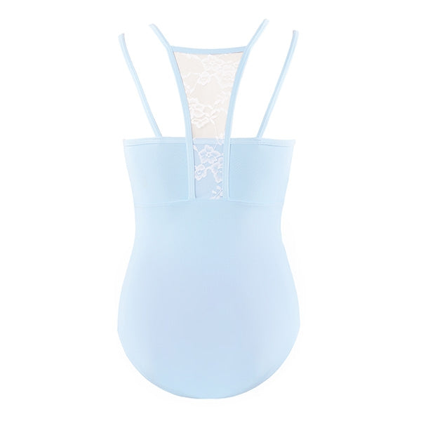 Energetiks Karen Lace Range Camisole, Childs