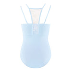Energetiks Karen Lace Range Camisole, Childs