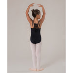 Energetiks Karen Lace Range Camisole, Childs