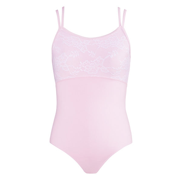 Energetiks Karen Lace Range Camisole, Childs