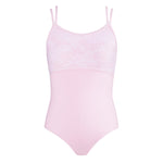 Energetiks Karen Lace Range Camisole, Childs