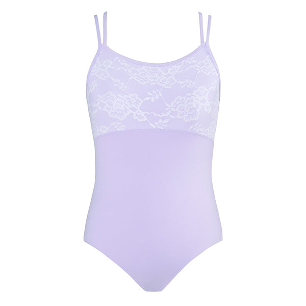 Energetiks Karen Lace Range Camisole, Childs
