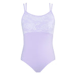 Energetiks Karen Lace Range Camisole, Childs