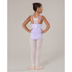 Energetiks Karen Lace Range Camisole, Childs